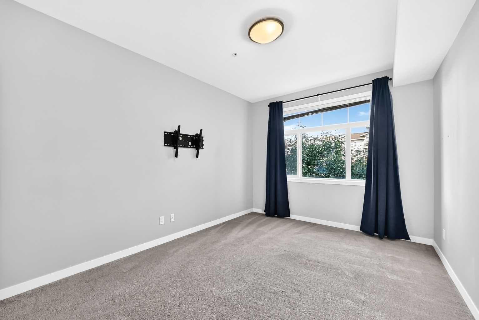 202, 10 Auburn Bay Link SE