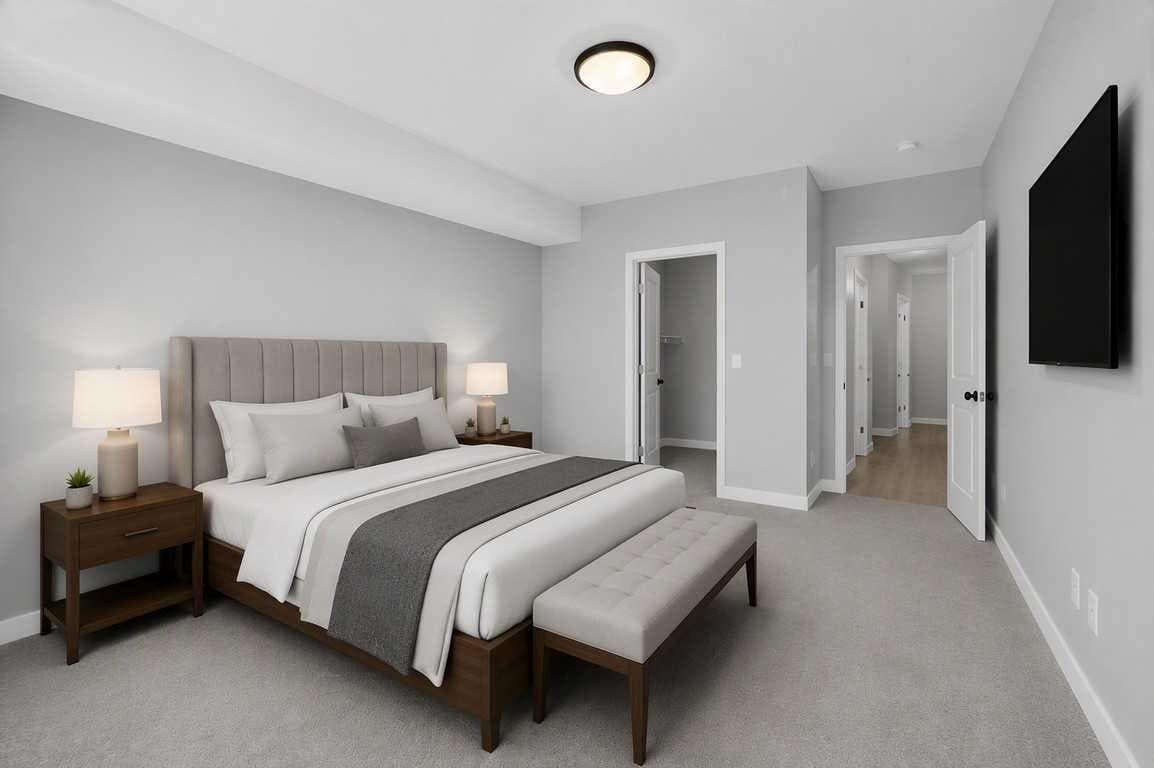 202, 10 Auburn Bay Link SE