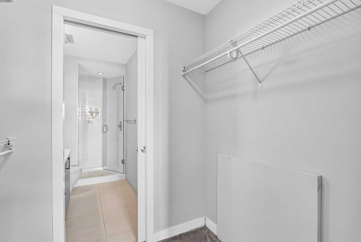 202, 10 Auburn Bay Link SE