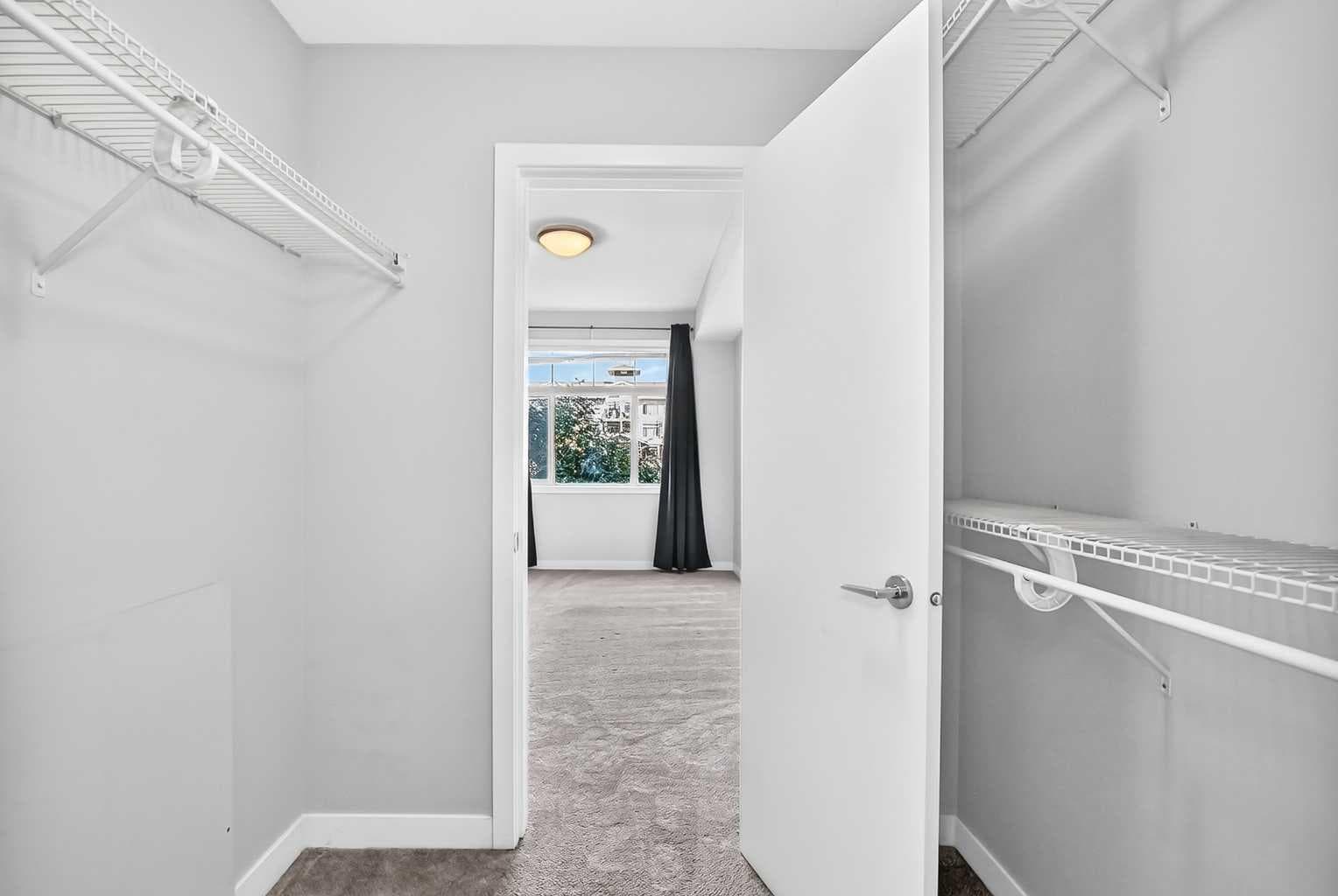 202, 10 Auburn Bay Link SE