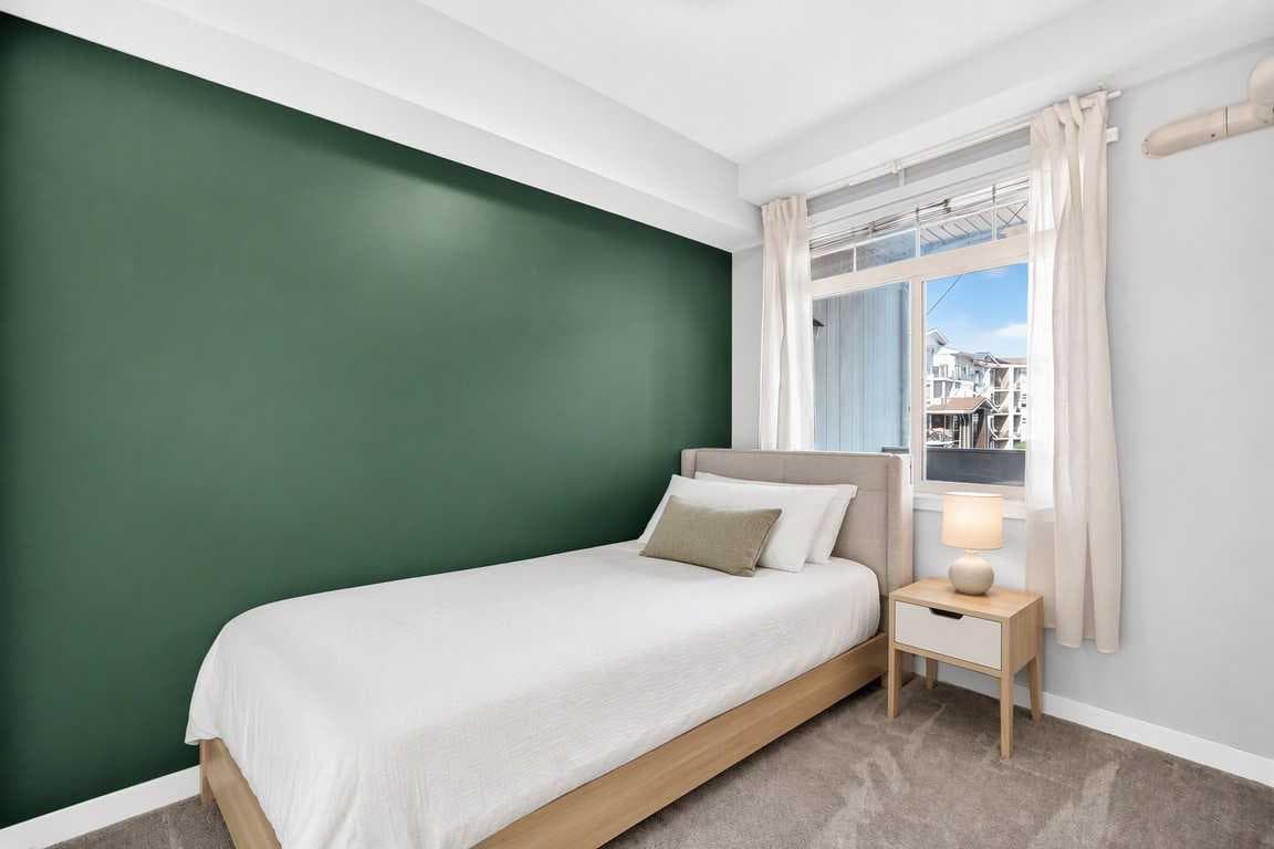202, 10 Auburn Bay Link SE