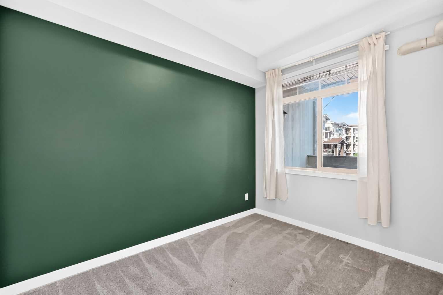 202, 10 Auburn Bay Link SE