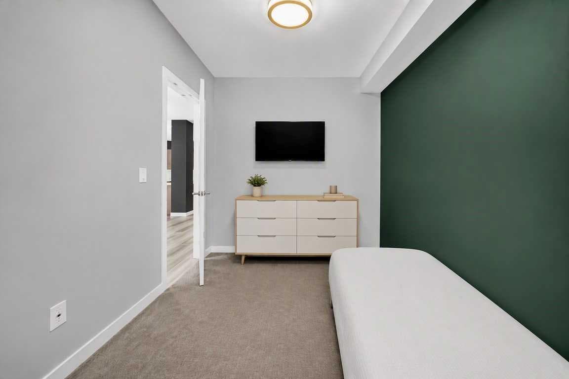 202, 10 Auburn Bay Link SE