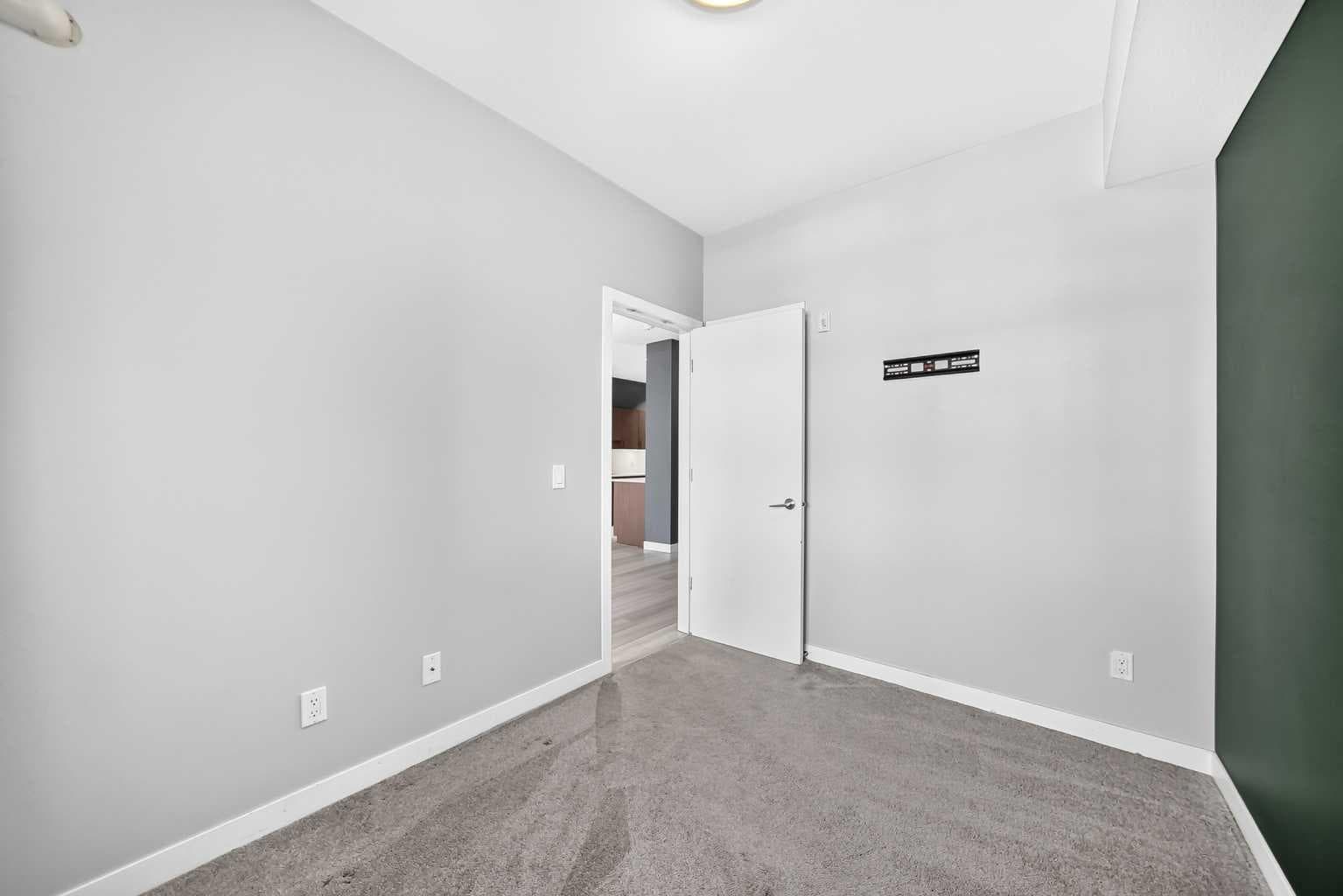 202, 10 Auburn Bay Link SE