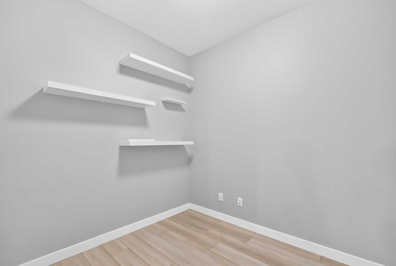 202, 10 Auburn Bay Link SE