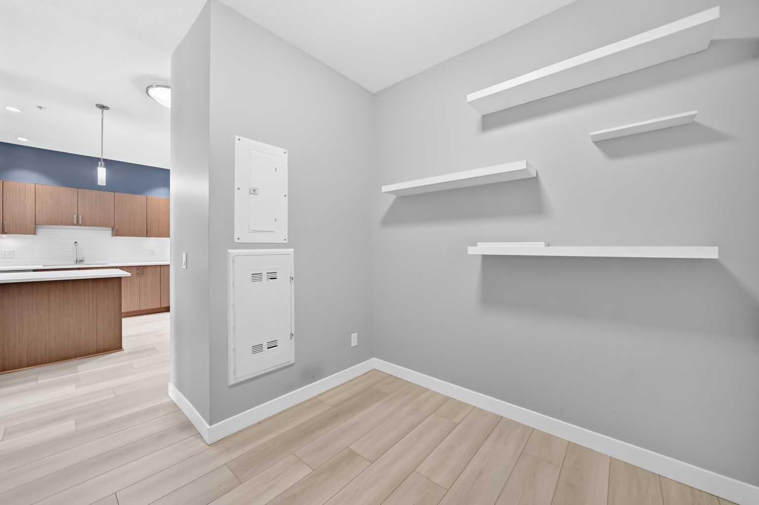 202, 10 Auburn Bay Link SE