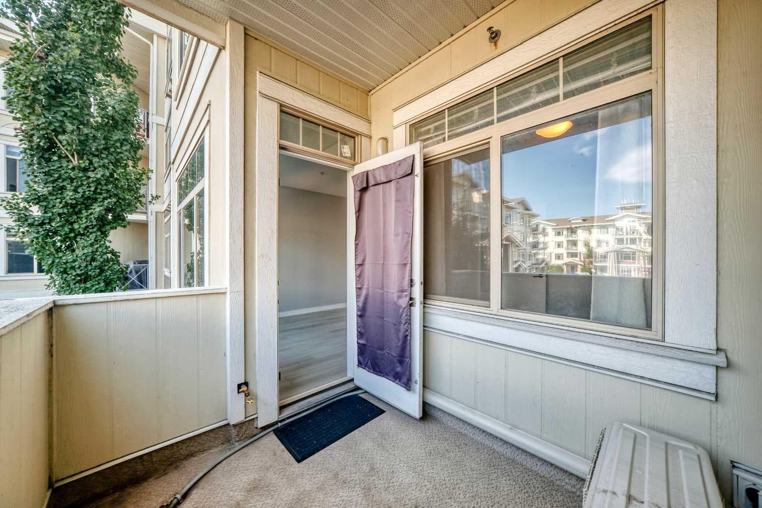 202, 10 Auburn Bay Link SE