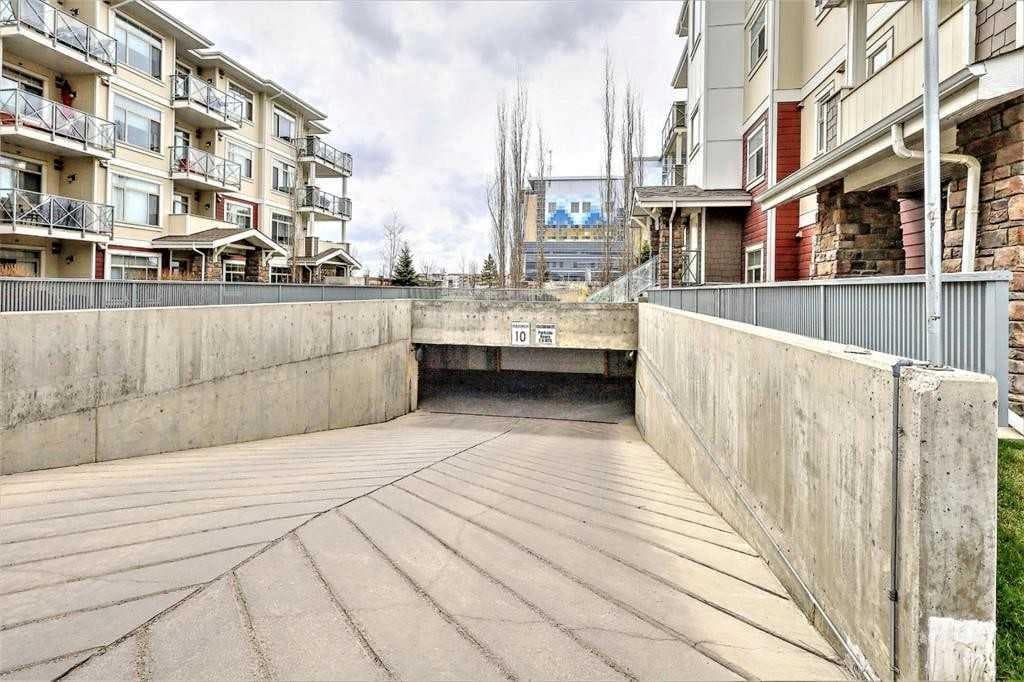 202, 10 Auburn Bay Link SE