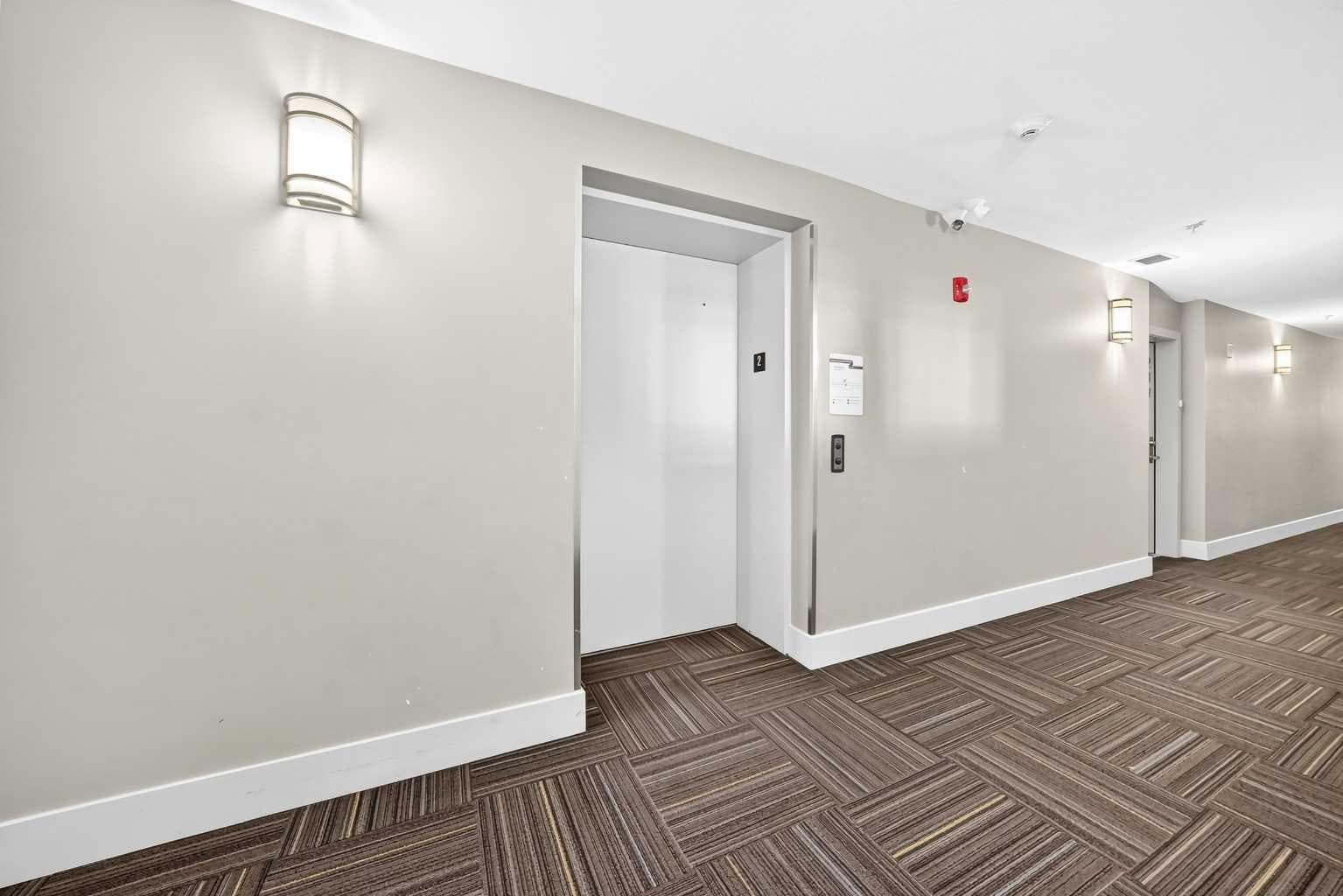 202, 10 Auburn Bay Link SE