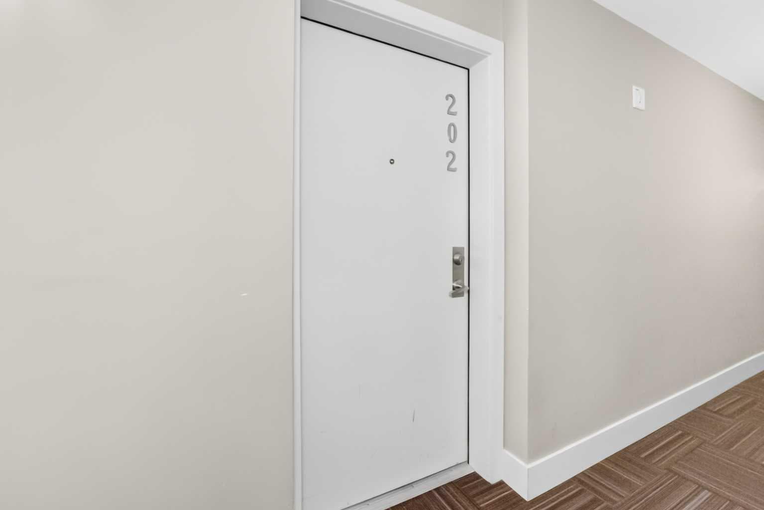 202, 10 Auburn Bay Link SE