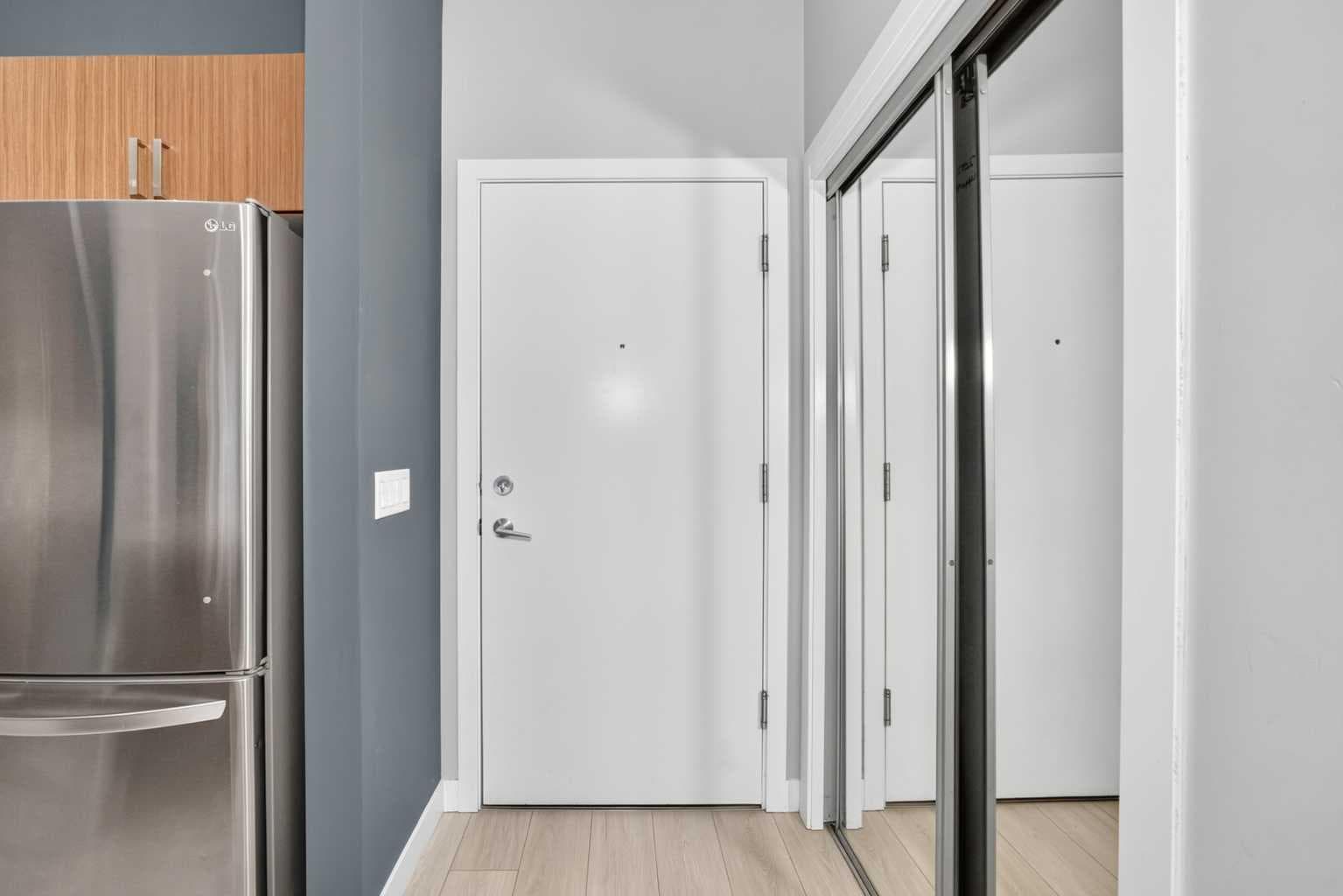 202, 10 Auburn Bay Link SE
