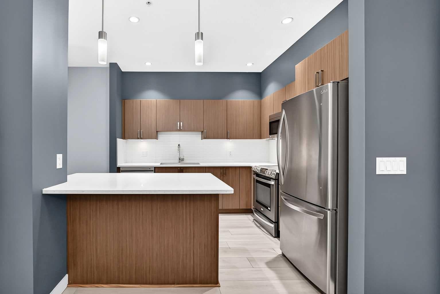 202, 10 Auburn Bay Link SE
