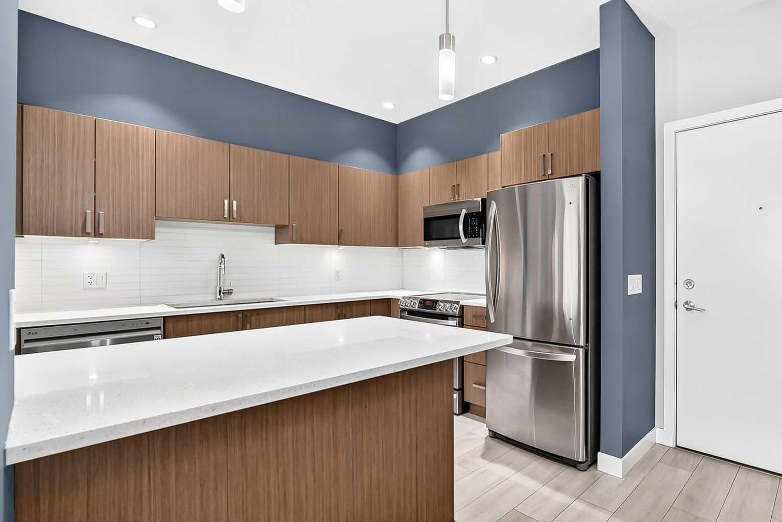 202, 10 Auburn Bay Link SE