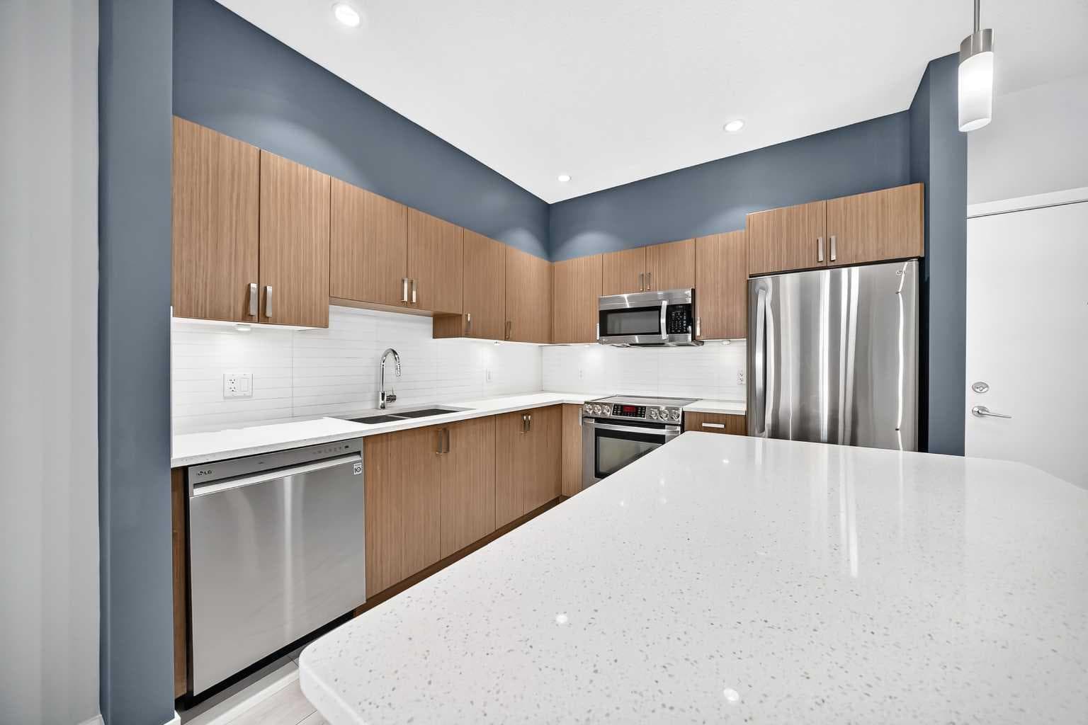 202, 10 Auburn Bay Link SE
