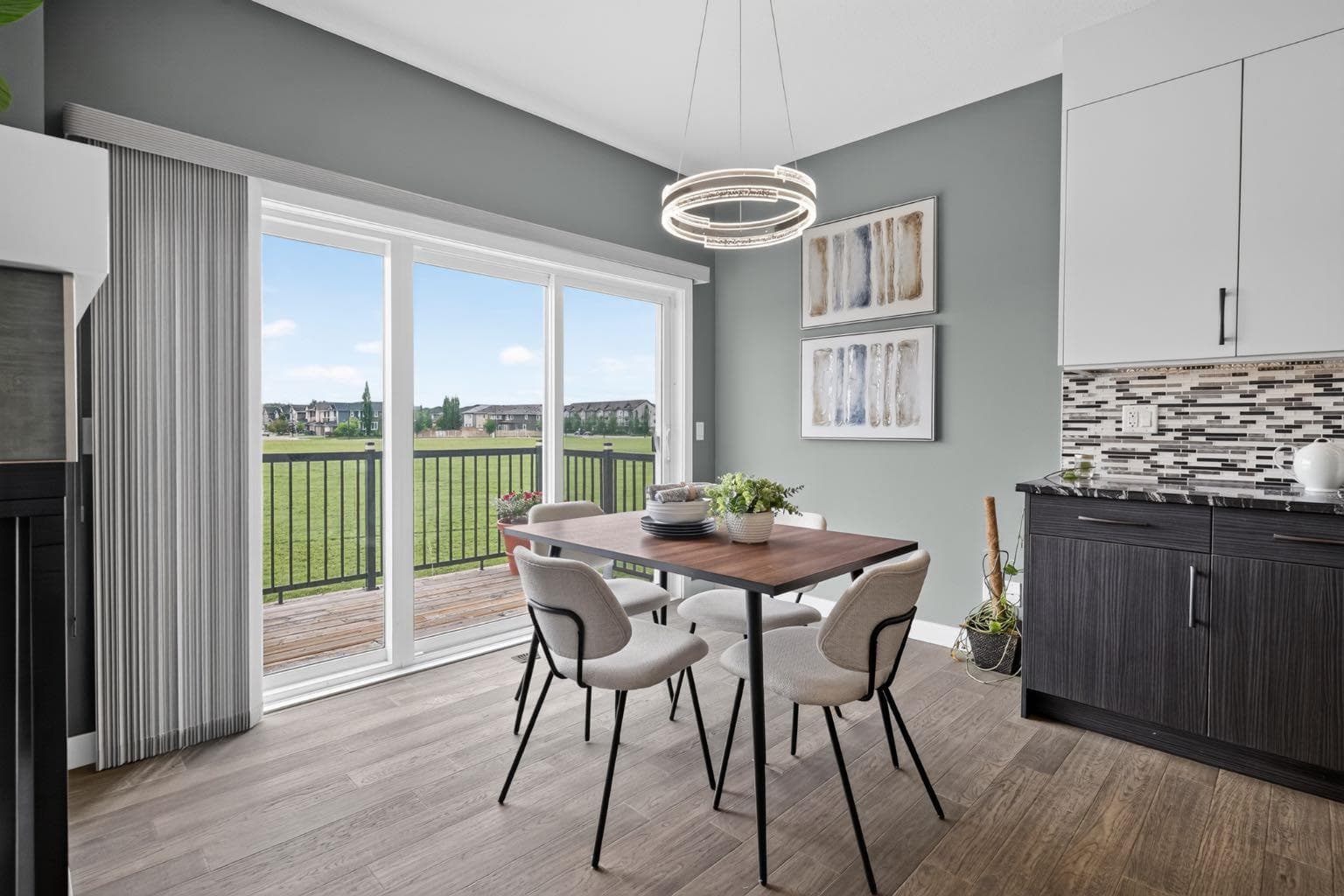32 Legacy Cove SE