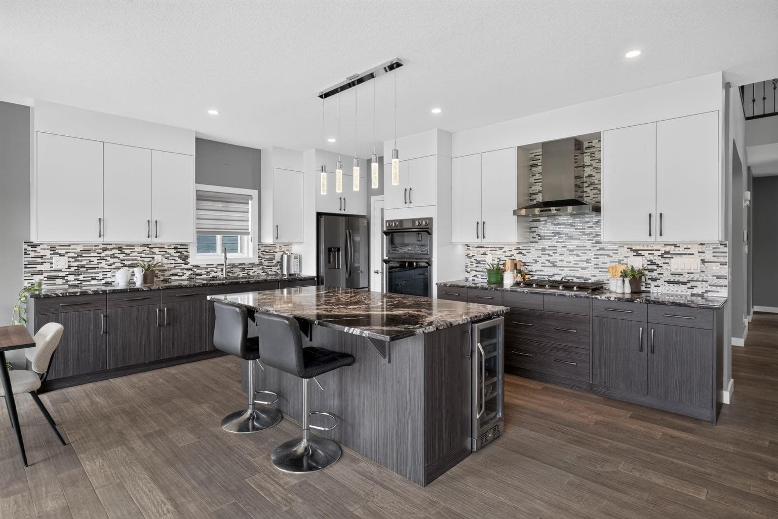 32 Legacy Cove SE