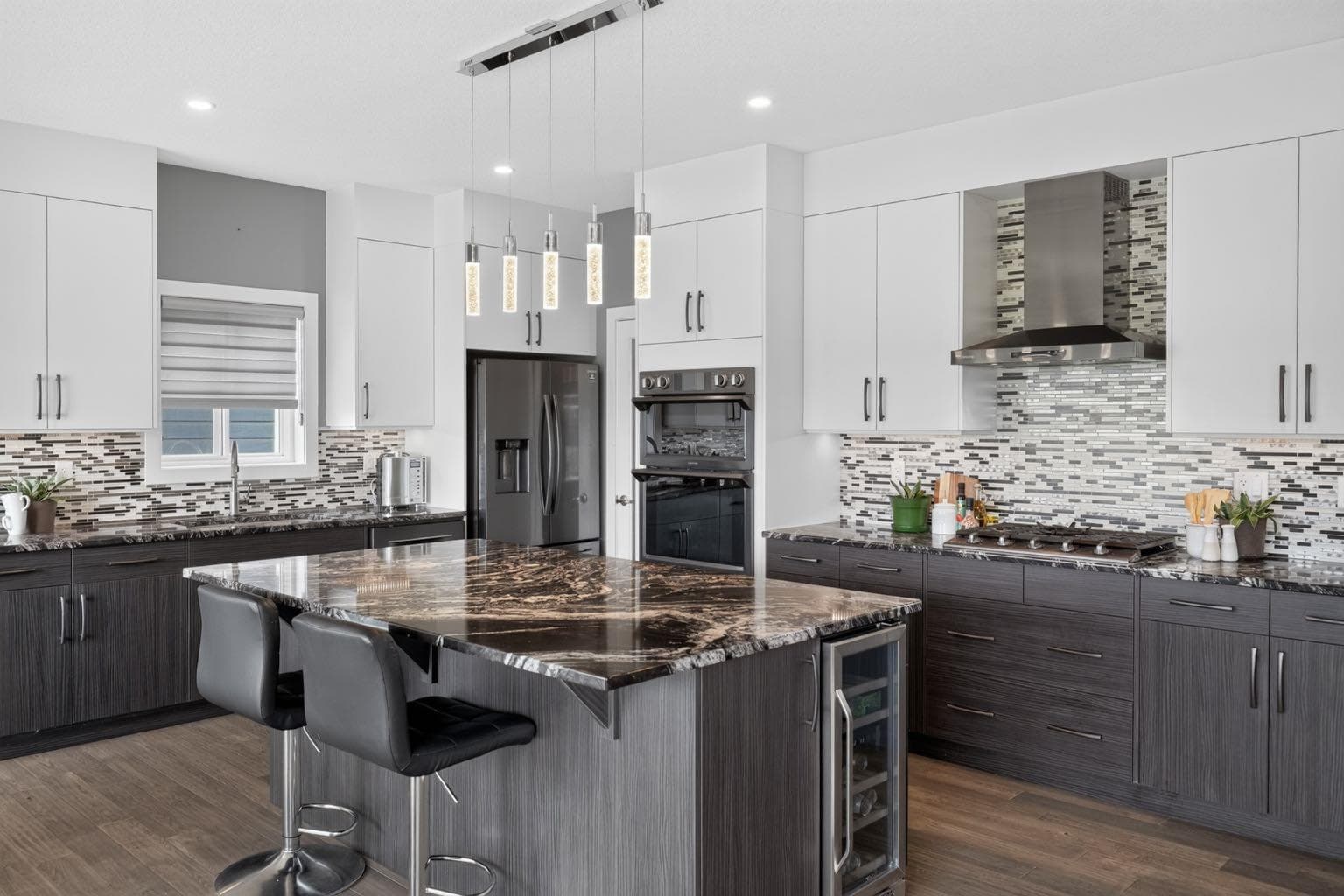 32 Legacy Cove SE