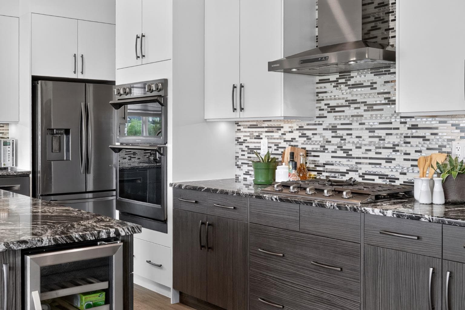 32 Legacy Cove SE