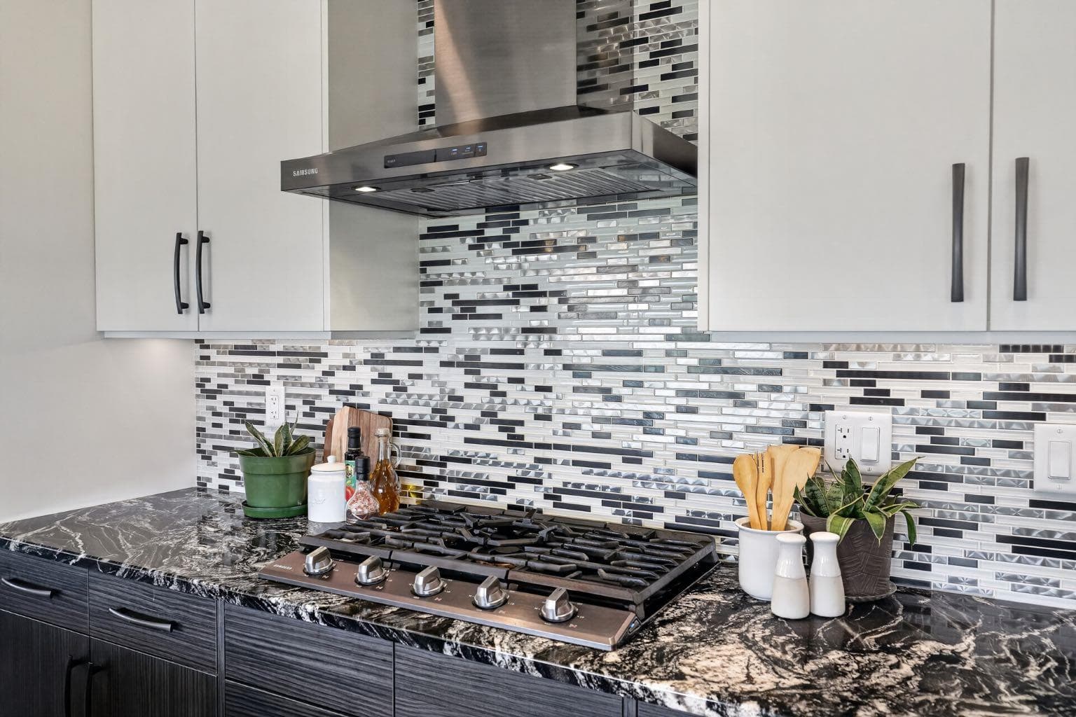 32 Legacy Cove SE