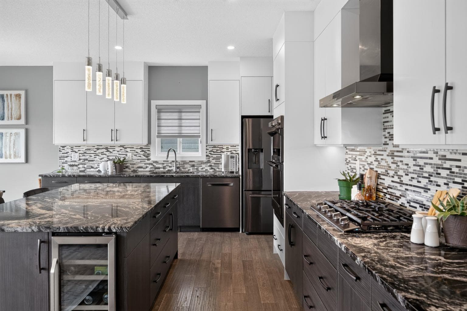 32 Legacy Cove SE