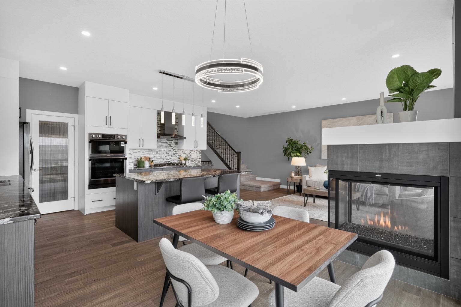 32 Legacy Cove SE