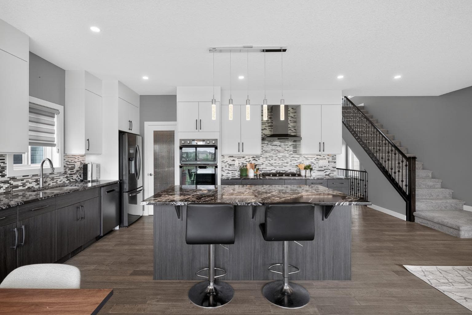 32 Legacy Cove SE