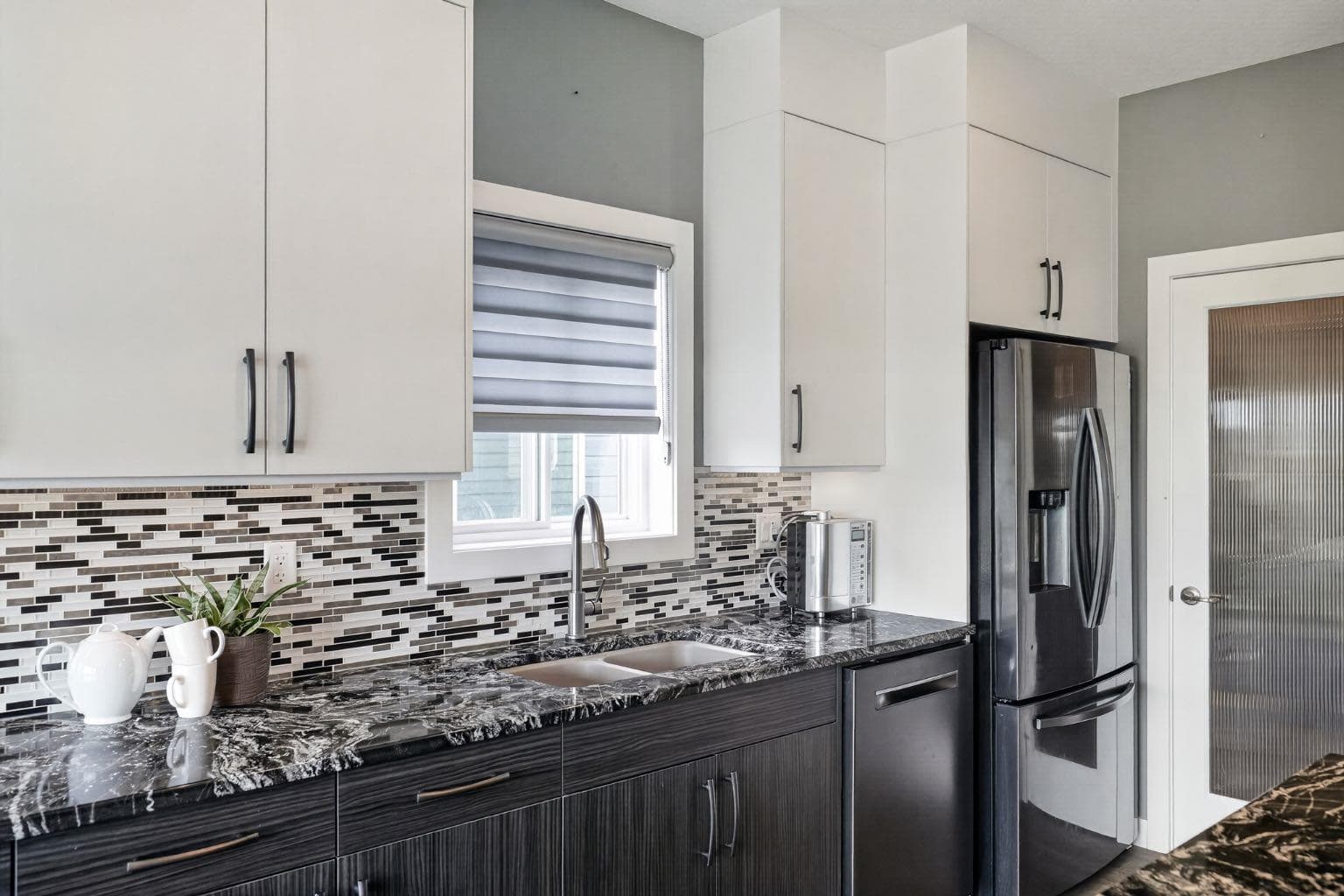 32 Legacy Cove SE