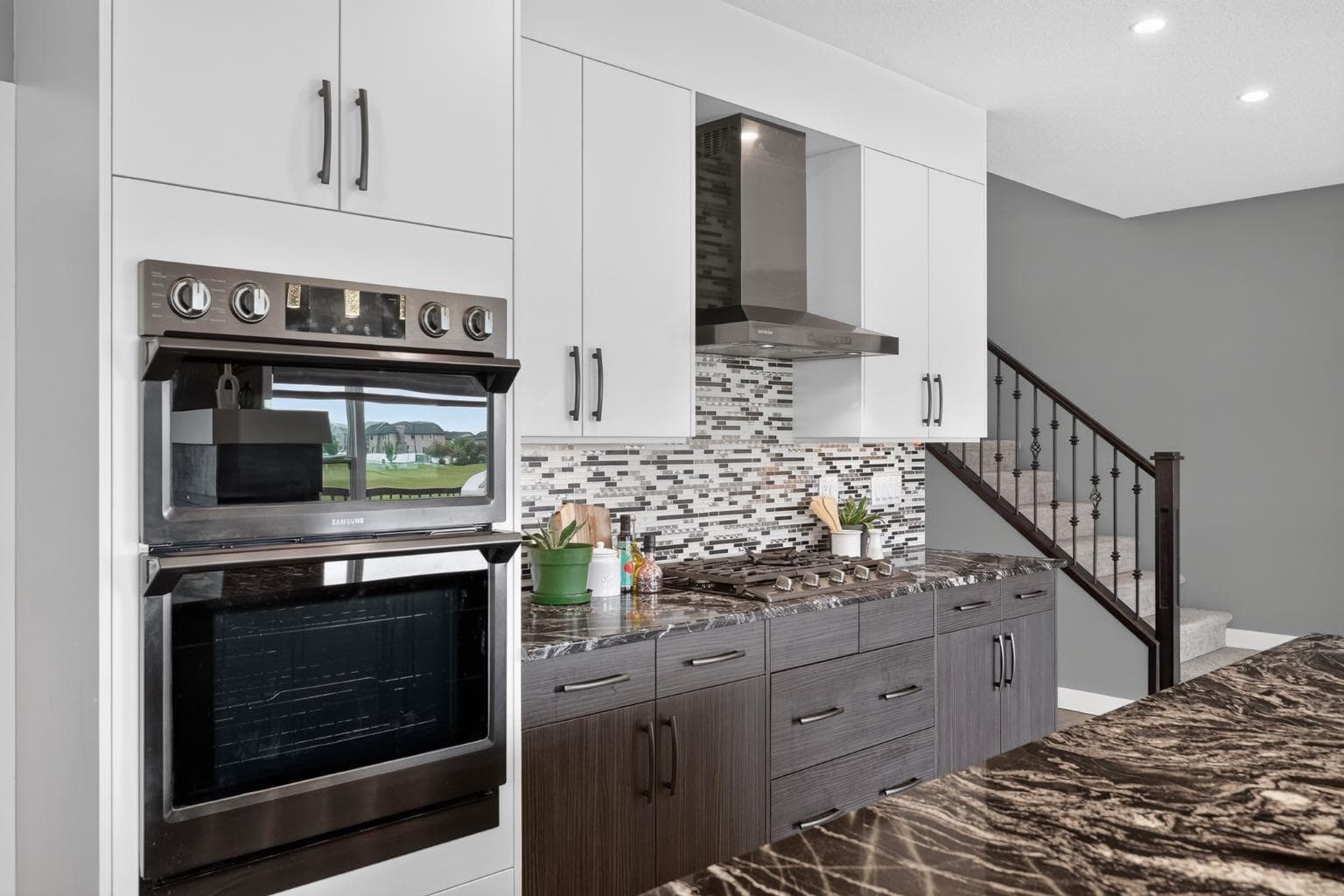 32 Legacy Cove SE