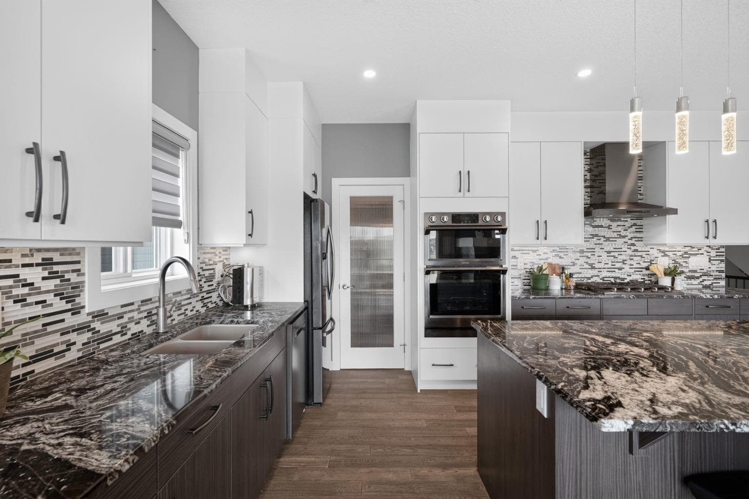 32 Legacy Cove SE