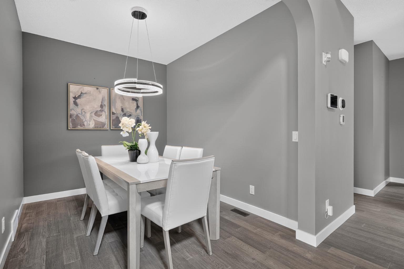 32 Legacy Cove SE