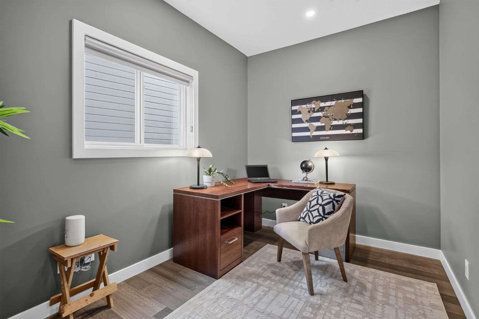 32 Legacy Cove SE