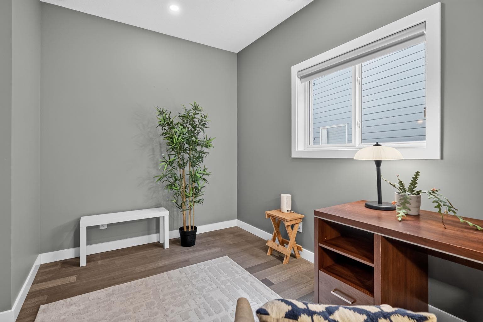 32 Legacy Cove SE