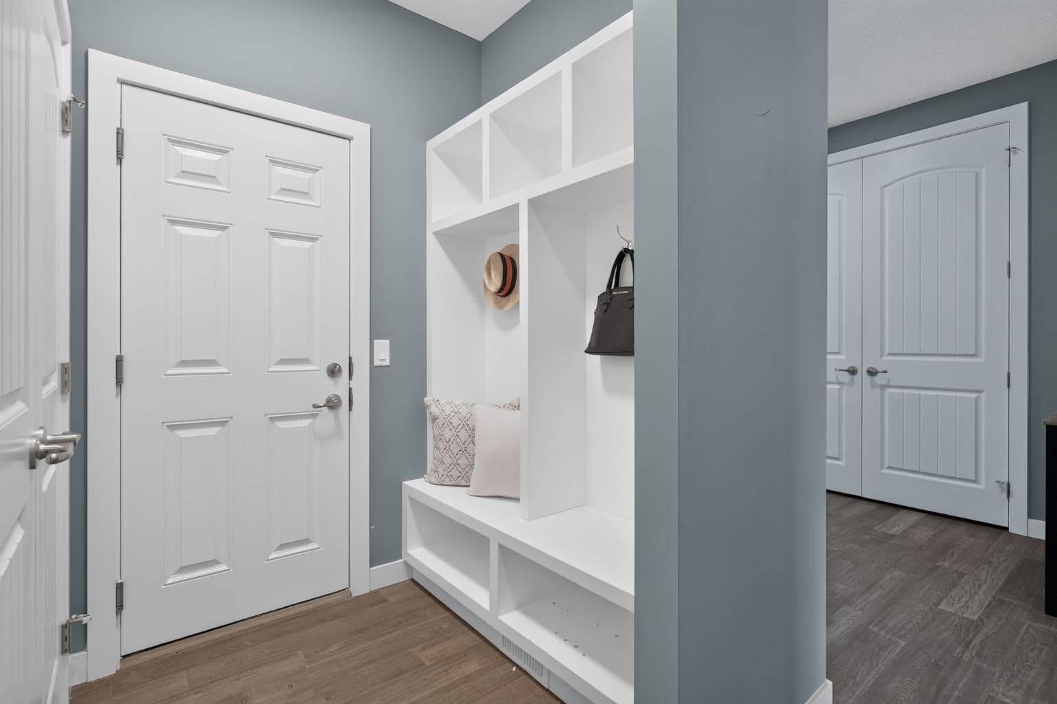 32 Legacy Cove SE