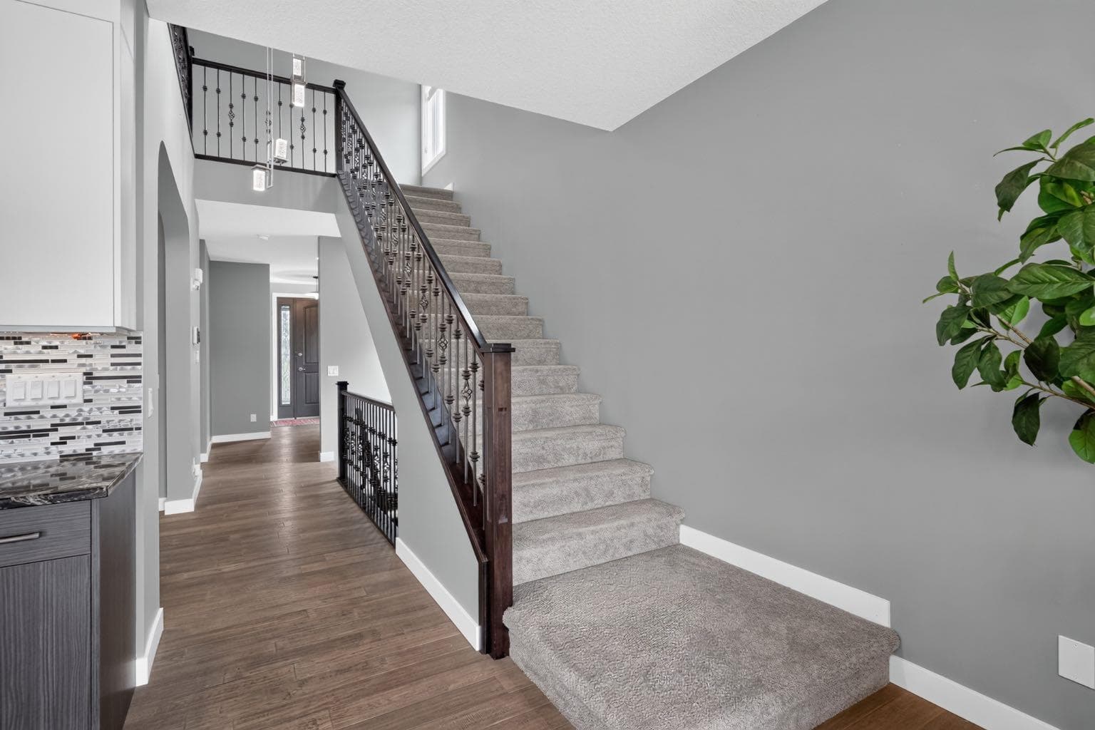 32 Legacy Cove SE