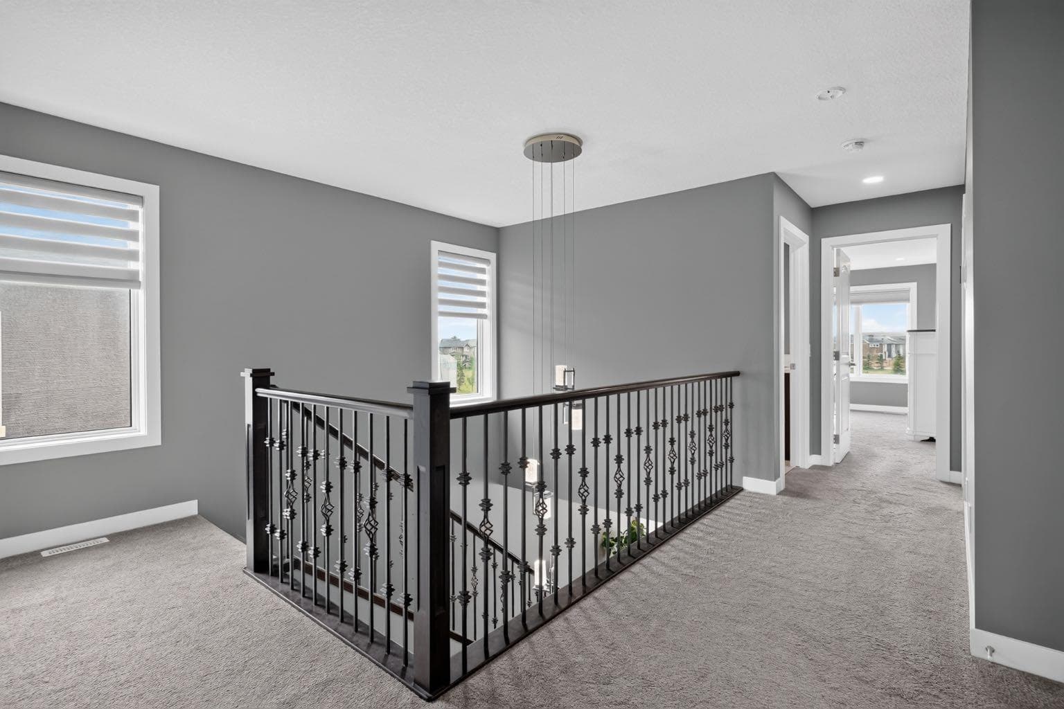 32 Legacy Cove SE