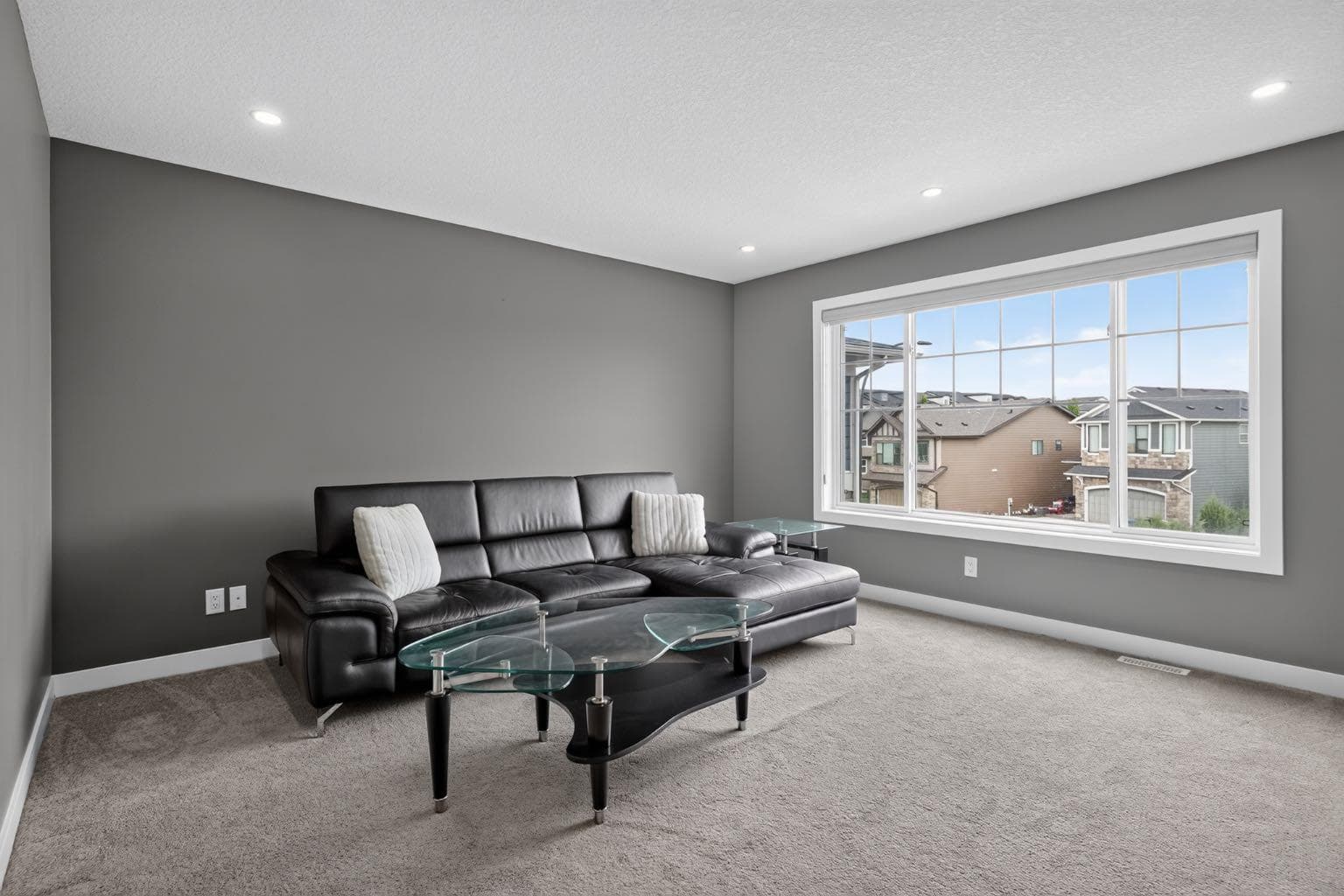 32 Legacy Cove SE
