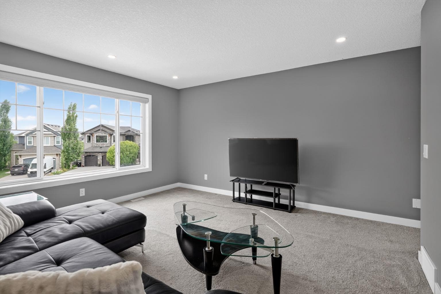 32 Legacy Cove SE