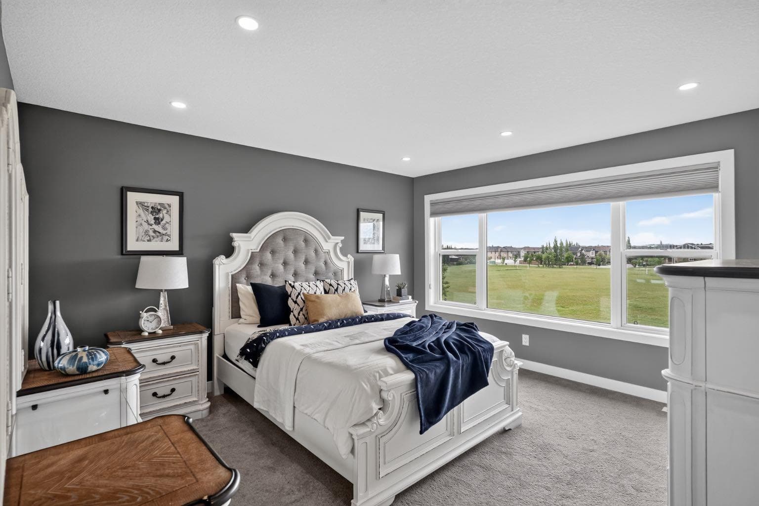32 Legacy Cove SE
