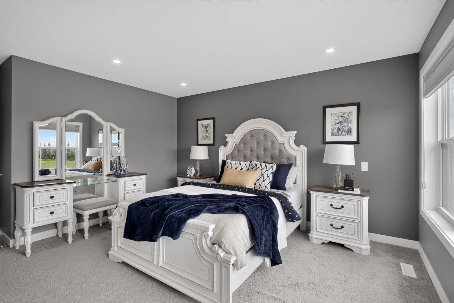 32 Legacy Cove SE