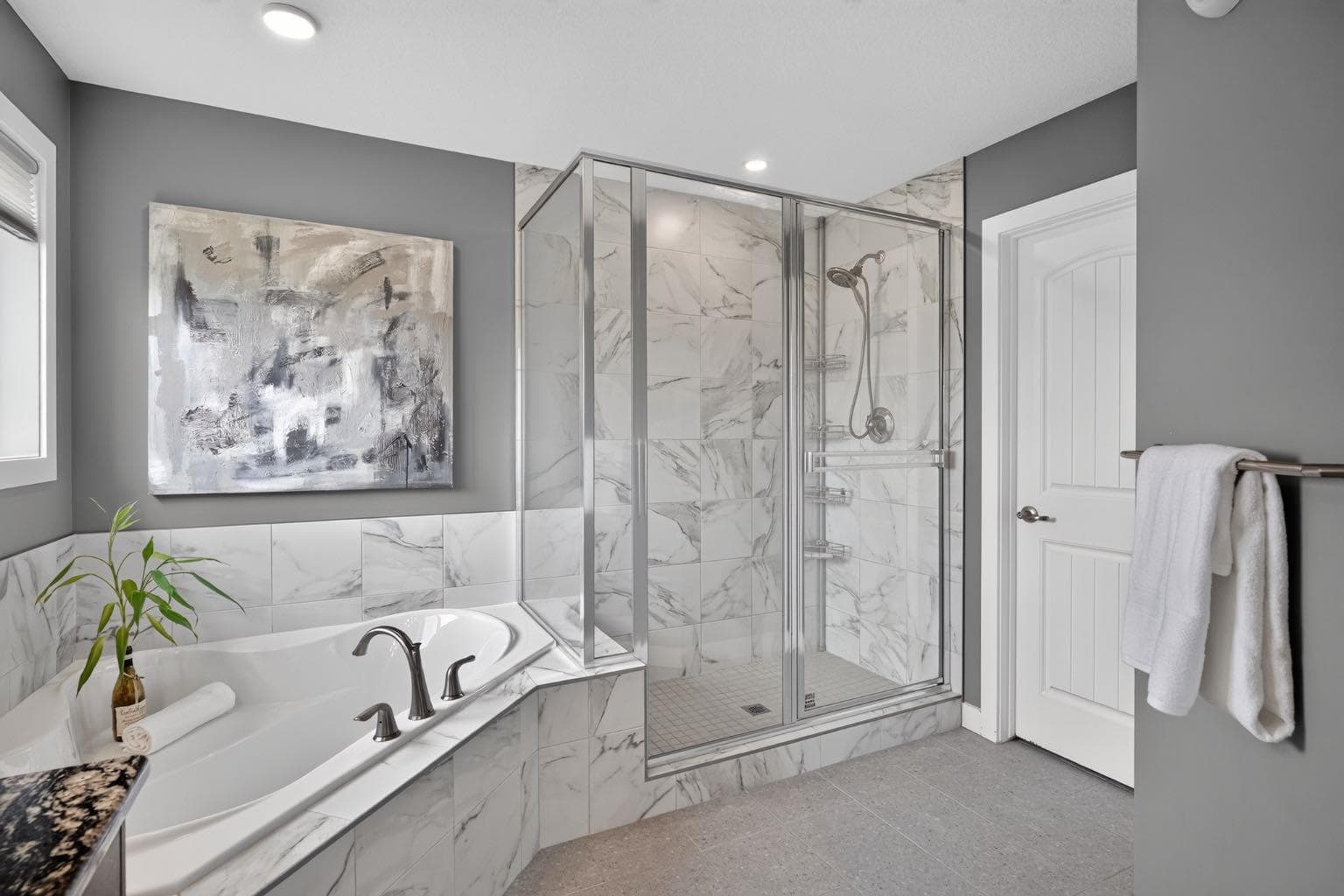 32 Legacy Cove SE