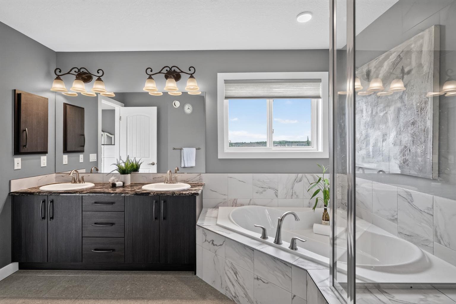 32 Legacy Cove SE