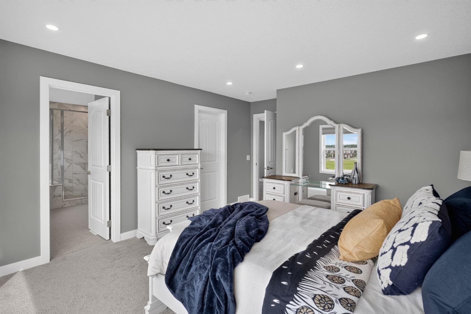 32 Legacy Cove SE