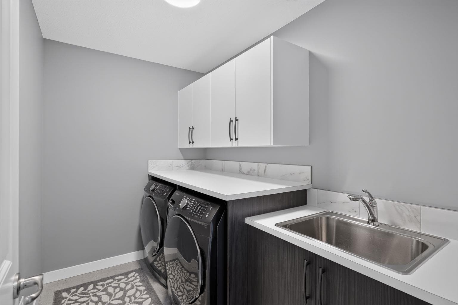 32 Legacy Cove SE