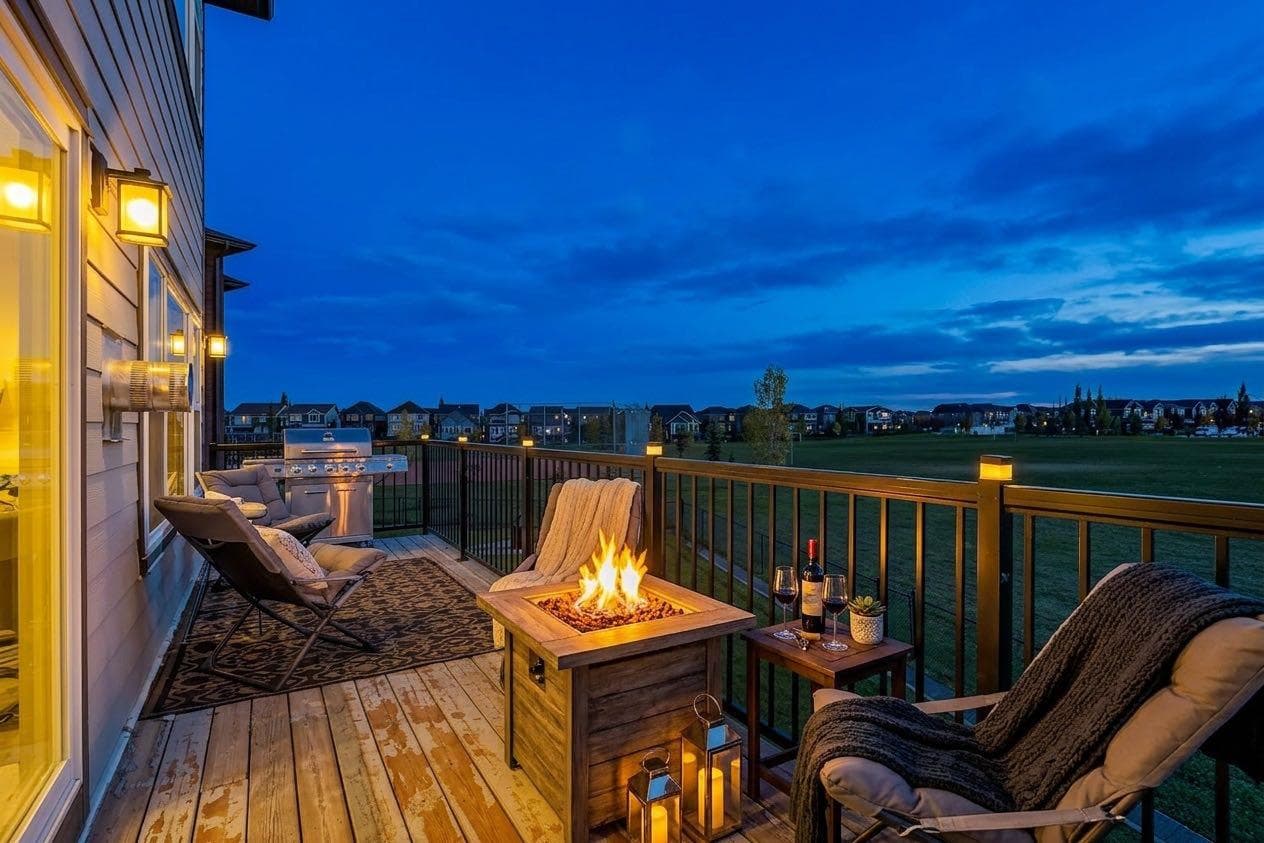 32 Legacy Cove SE
