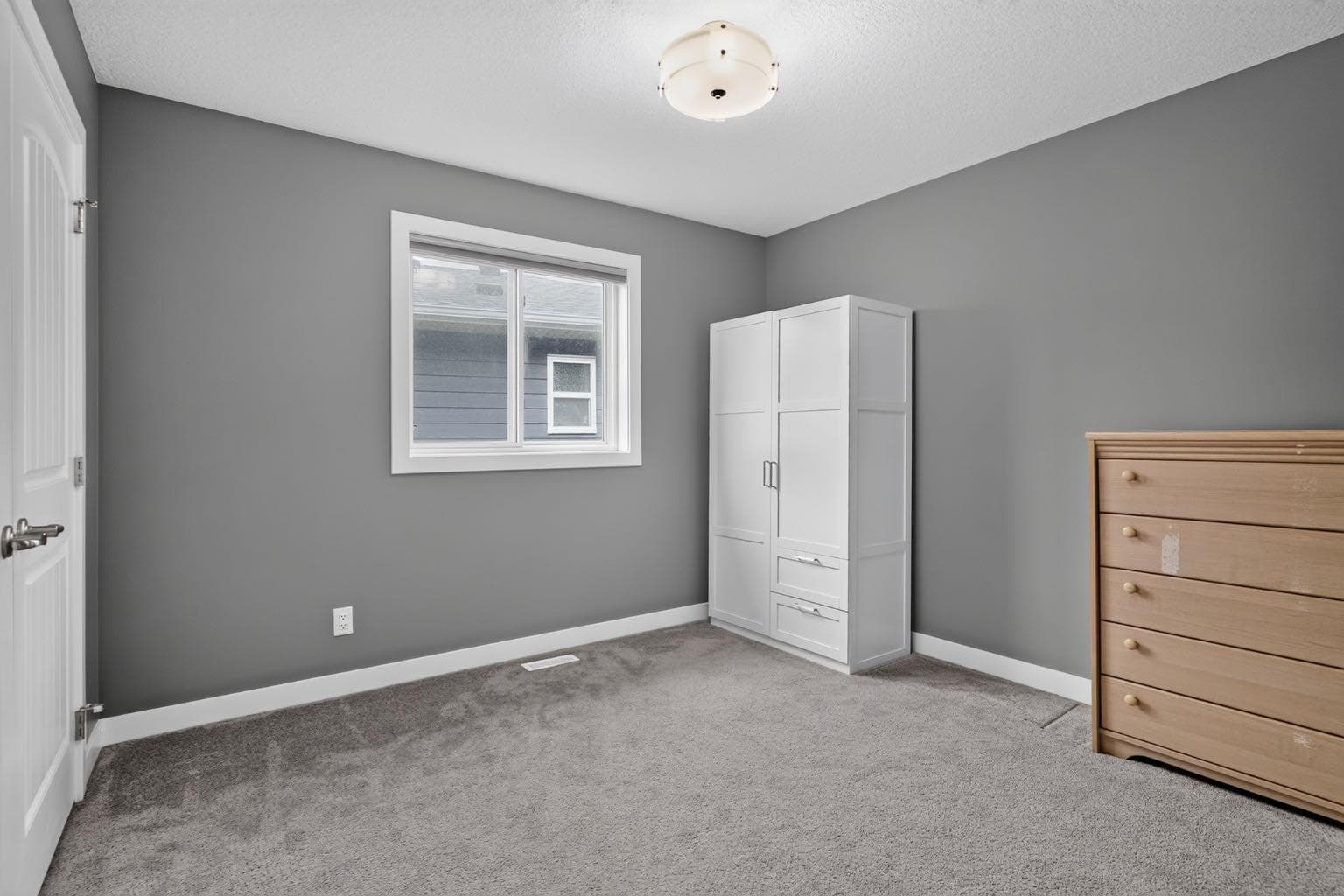 32 Legacy Cove SE