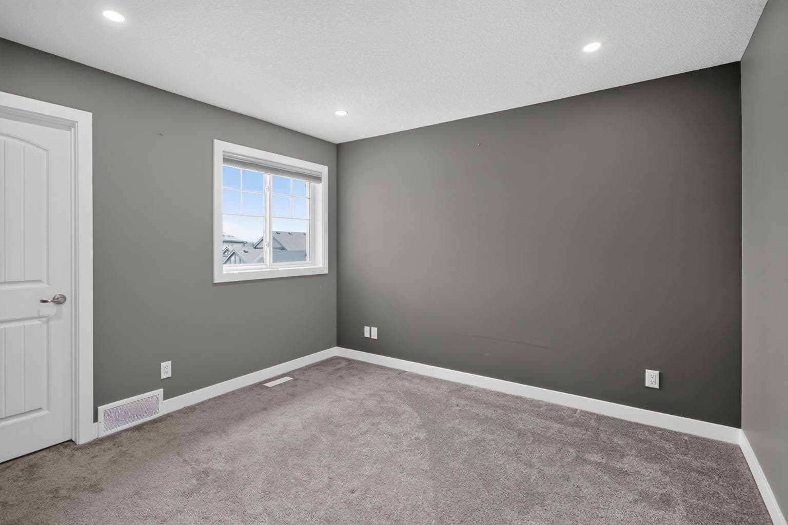 32 Legacy Cove SE
