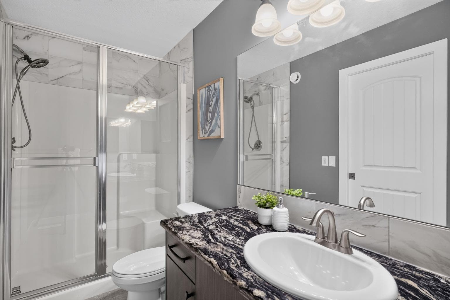 32 Legacy Cove SE