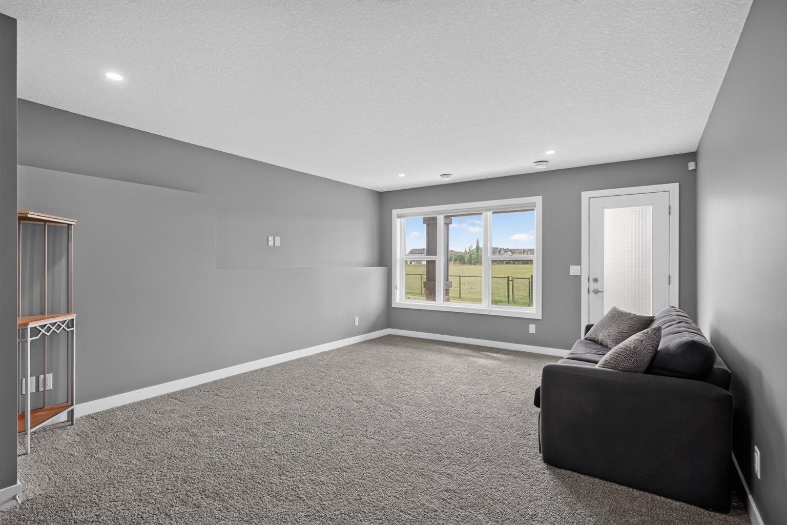 32 Legacy Cove SE