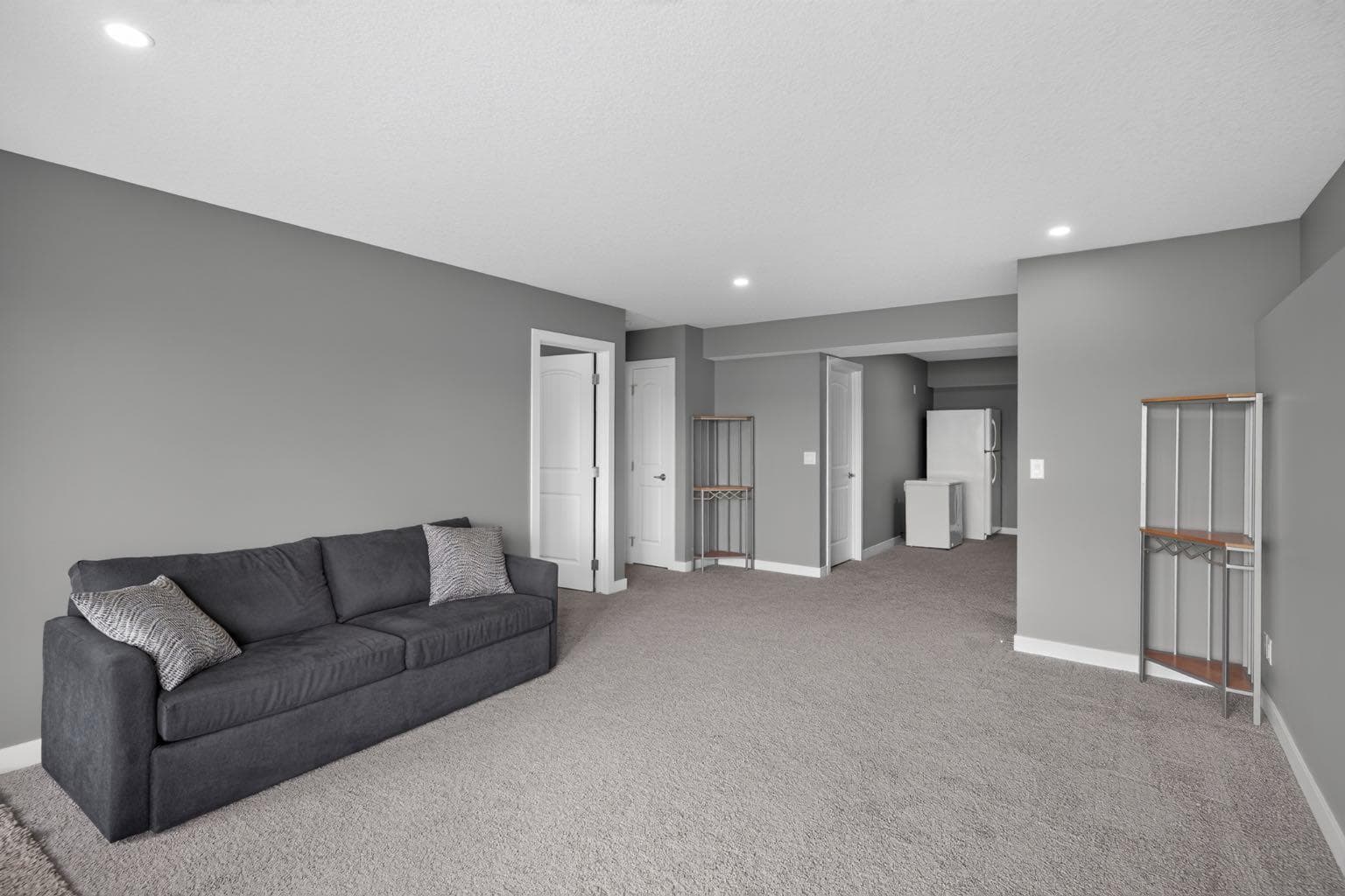 32 Legacy Cove SE