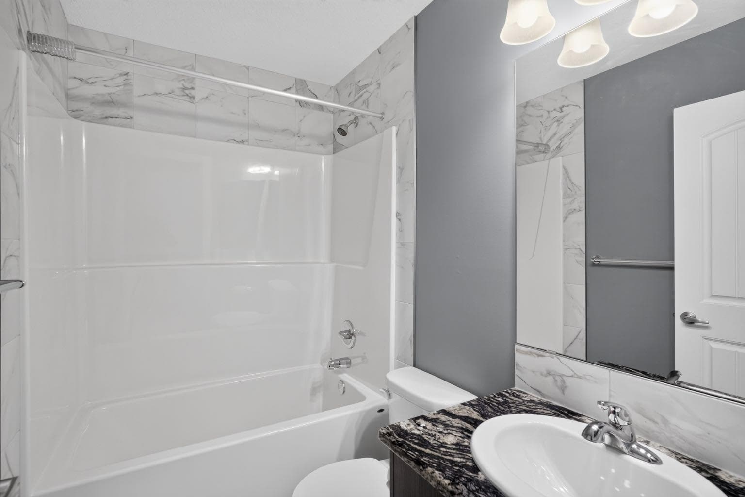 32 Legacy Cove SE